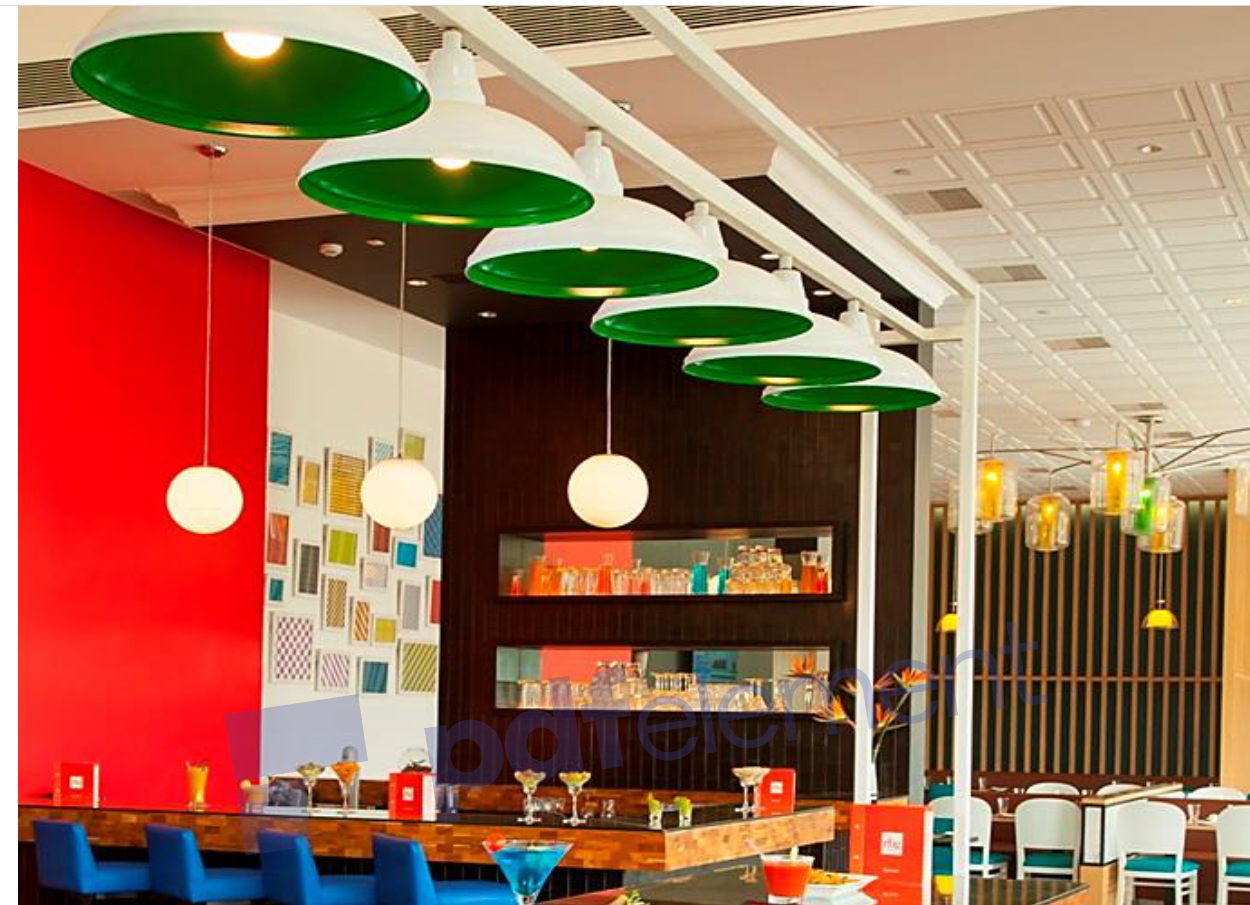  Hotel for sale Gurgaon Haryana slider image